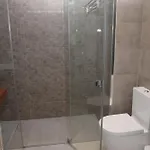 Eleven Views Lightbooking Apartamento Chipiona