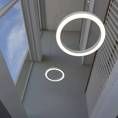 Eleven Views Lightbooking * Chipiona