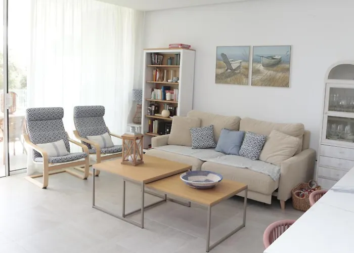Eleven Views Lightbooking Appartamento