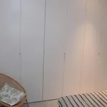 Appartement Eleven Views Lightbooking *
