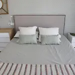 Appartement Eleven Views Lightbooking Chipiona