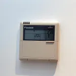 Eleven Views Lightbooking