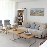Appartement Eleven Views Lightbooking