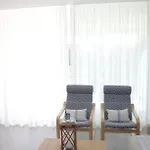 Eleven Views Lightbooking 아파트